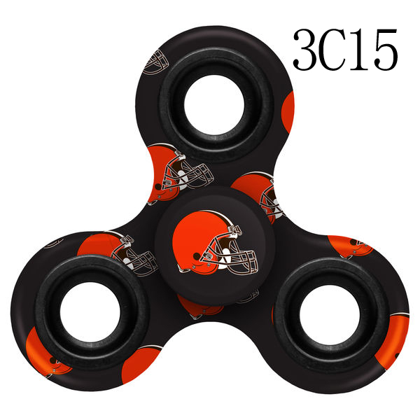 USA football 3 way fidget spinner-008